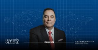 Estadísticas y percepciones: El Informe y lo que no se dijo