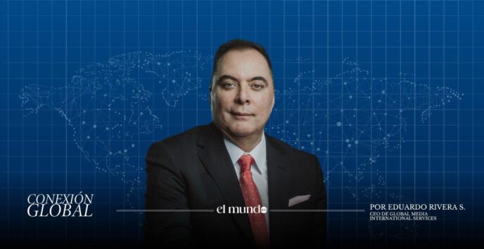 Estadísticas y percepciones: El Informe y lo que no se dijo
