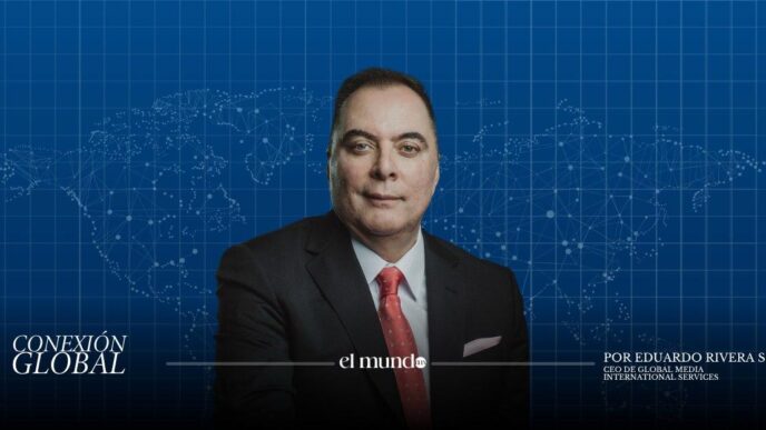 Estadísticas y percepciones: El Informe y lo que no se dijo