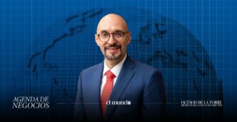 La fuerza invisible que une a México en tiempos de obstáculos