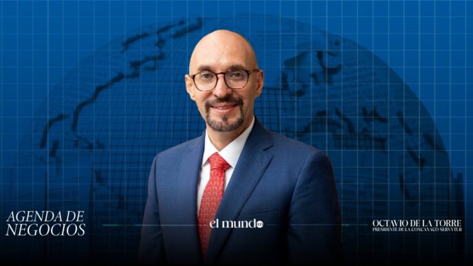 La fuerza invisible que une a México en tiempos de obstáculos