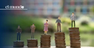 Desigualdad salarial en México: ¿Cómo impacta a empleados y compañías?
