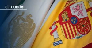 Conquista de México: España reconoce los agravios, pero el perdón sigue pendiente