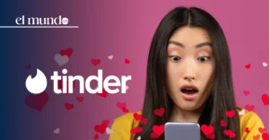 ¿Usas Tinder? El SAT podría acceder a tus datos en tiempo real