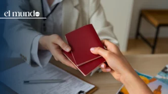 Guía Completa del Sistema EES de la UE: Todo lo que los viajeros deben saber