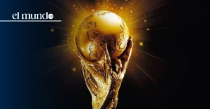 Mundial 2026: Lista actualizada de selecciones clasificadas y boletos por confederación