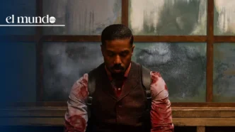 Pecadores reestreno