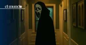 tráiler de Scream 7