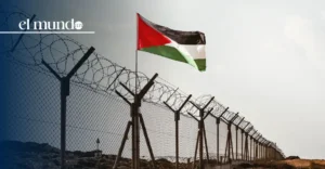 Vuelve la violencia a Gaza: Israel viola la paz