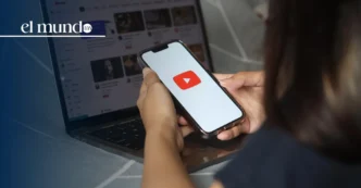 YouTube usará IA para mejorar la calidad de sus videos antiguos