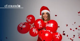 Buen Fin 2025: La Comer, Telcel y Chedraui con descuentos de hasta 90%