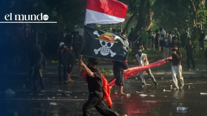 CNTE y Generación Z: Detalles de las manifestaciones previstas en CDMX