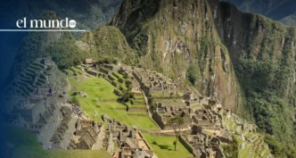  ¿Por qué Machu Picchu cancelaría visitas turísticas en 2026?