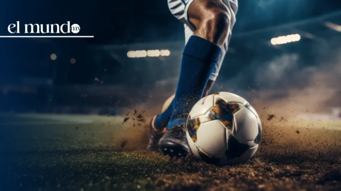 Champions League 2025: Así quedó la Tabla General tras la Jornada 5