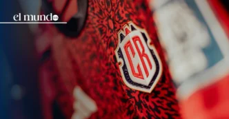 Costa Rica al borde de la eliminación: ¿Qué necesita el equipo de Miguel Herrera para clasificar al Mundial 2026?
