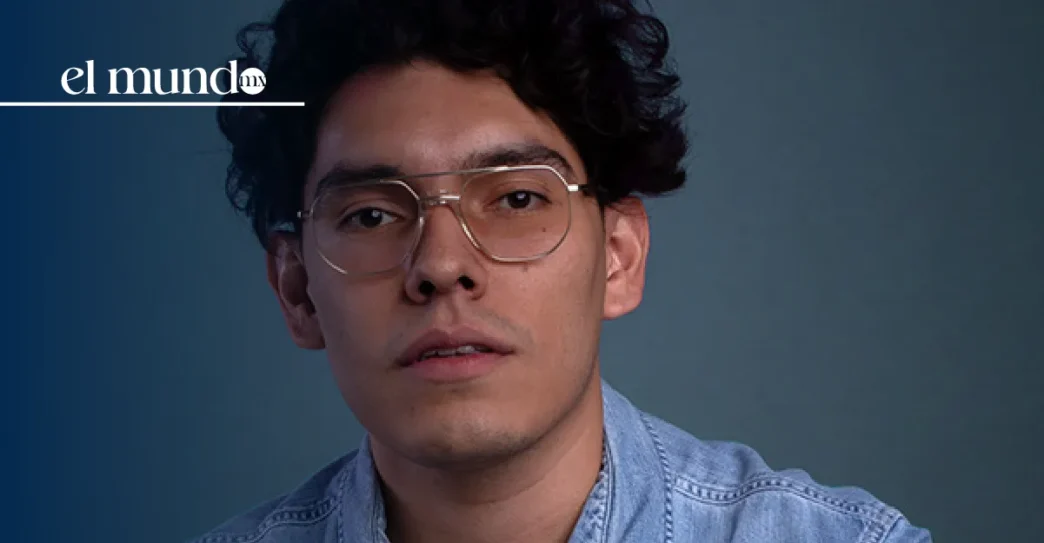 Crushing Under the Influence