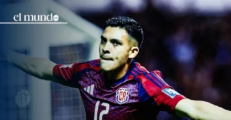 Eliminatorias Concacaf 2026: Última jornada definirá a los clasificados al Mundial