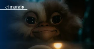 Gremlins 3
