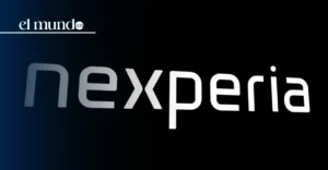 Conflicto China-Países Bajos: acusan a Holanda por falta de solución en los chips Nexperia