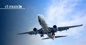 ¿Existen asientos más seguros en un avión?