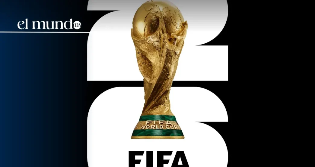 Mundial 2026: Ya hay 42 selecciones clasificadas y la FIFA define repechajes