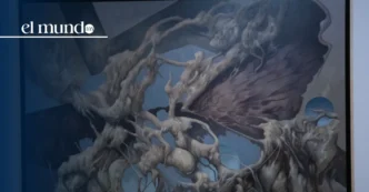 Innovación y experimentación definen la Bienal Rufino Tamayo 2025