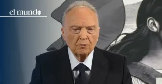 ¿Qué pasará con Alejandro Gertz Manero tras su renuncia a la FGR?