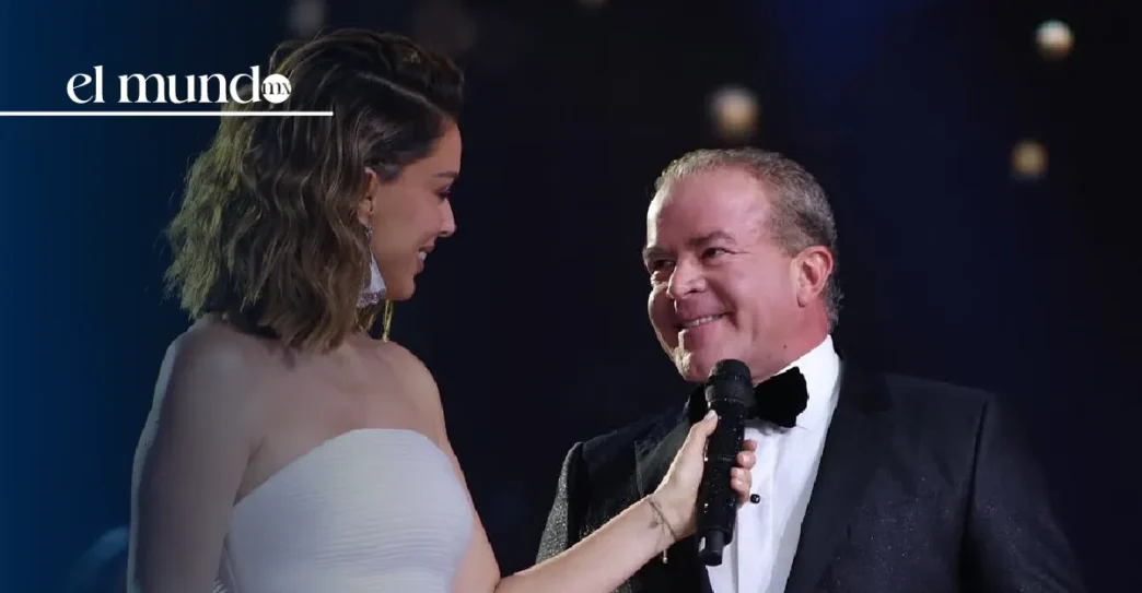 investigación contra Raúl Rocha Cantú