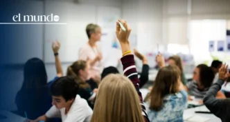 Culiacán es nombrada la Ciudad del Aprendizaje por la UNESCO