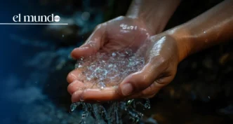 Trump y Sheinbaum: Tensión política por el Tratado de Aguas