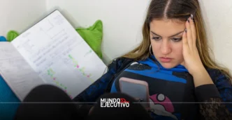 Millennials vs. diciembre: ¿Cómo afectan los gastos de fin de añosu estabilidad económica?