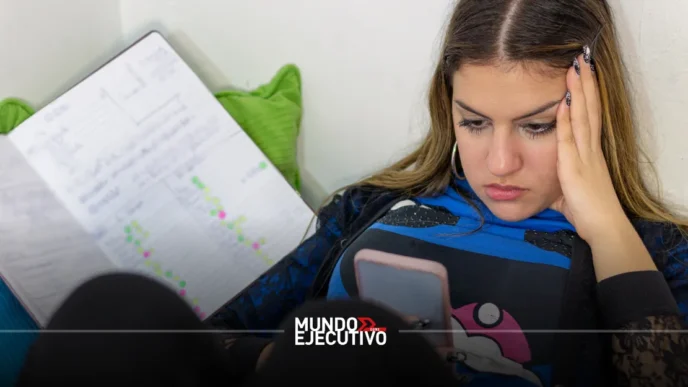 Millennials vs. diciembre: ¿Cómo afectan los gastos de fin de añosu estabilidad económica?