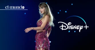 The End of an Era: ¿De qué trata la serie de Taylor Swift?