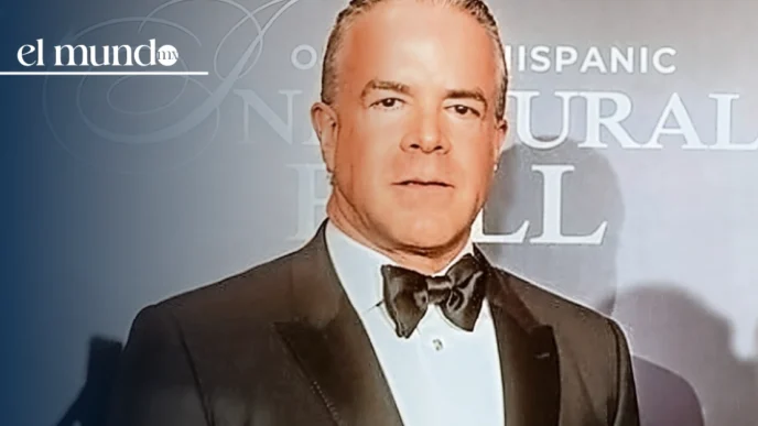 Raúl Rocha reconoce "poquito" huachicoleo