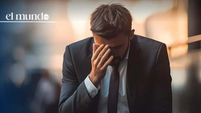 Del startup al shutdown: 5 empresas que no sobrevivieron en México