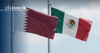 Años de Cultura 2026 confirma a México como invitado de honor