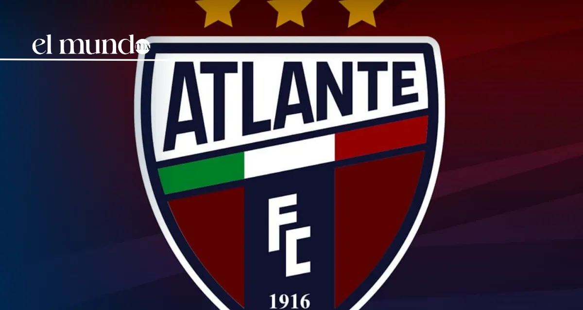 ¡Atlante vuelve a la Primera División! La FMF confirma acuerdo con Mazatlán y arranca proceso de venta