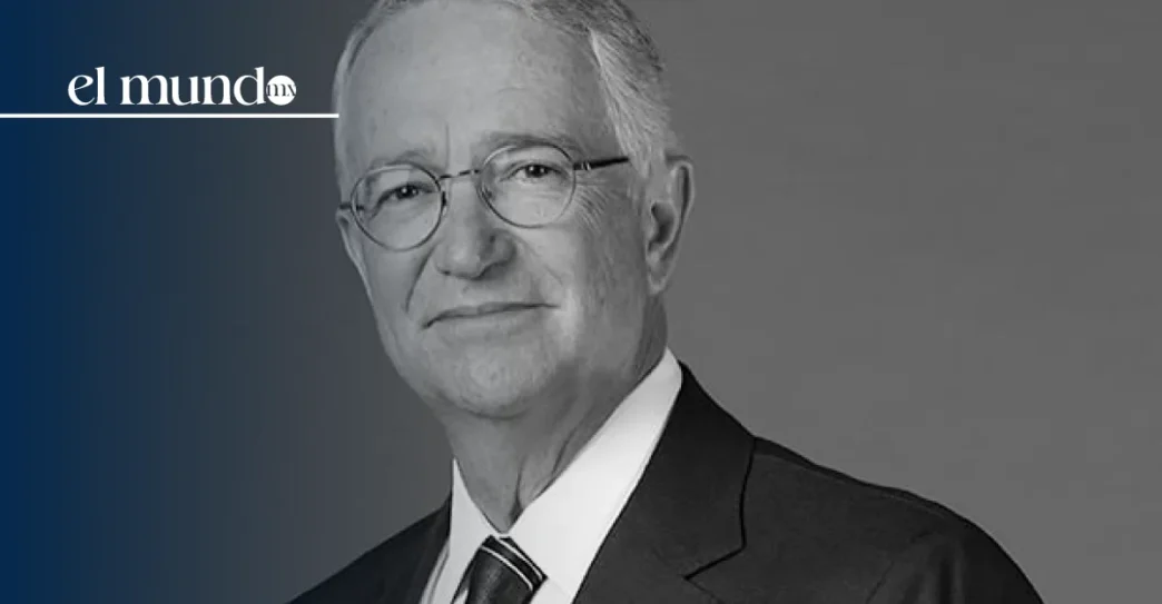 Suprema Corte rechaza definitivamente el intento de TV Azteca por registrar el vocablo “azteca”