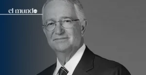 Suprema Corte rechaza definitivamente el intento de TV Azteca por registrar el vocablo “azteca”