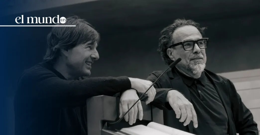 Digger nueva película tom cruise