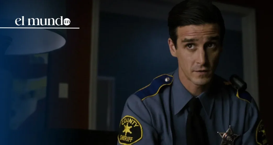 Fallece_el_actor_James_Ransone_a_los_46_años_de_edad