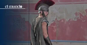 La odisea trailer avatar