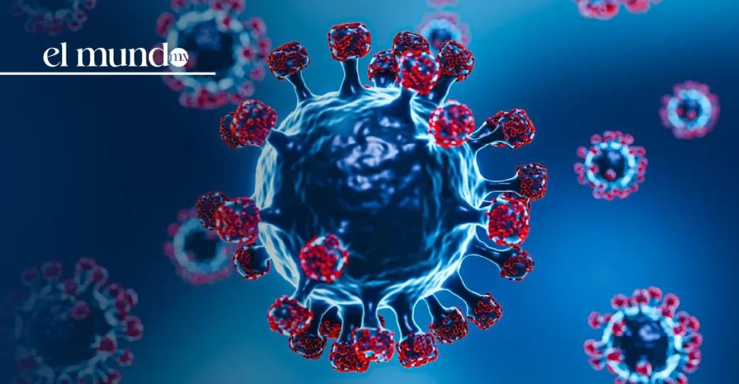 Alerta mundial por la “súper gripe” H3N2