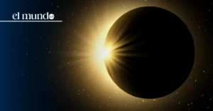 El eclipse solar más largo de la historia: fecha, hora y dónde se verá