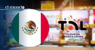 Premios TAL México como ganador en cinco categorías de 27