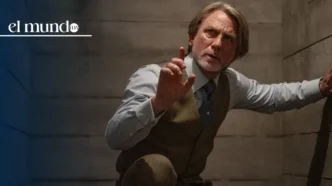 Wake Up Dead Man Knives Out