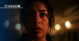 La nueva película de Adriana Paz se estrenará en Sundance 2026