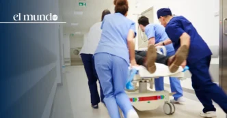 Balacera en la Cuauhtémoc, CDMX, deja un herido y cuatro detenidos