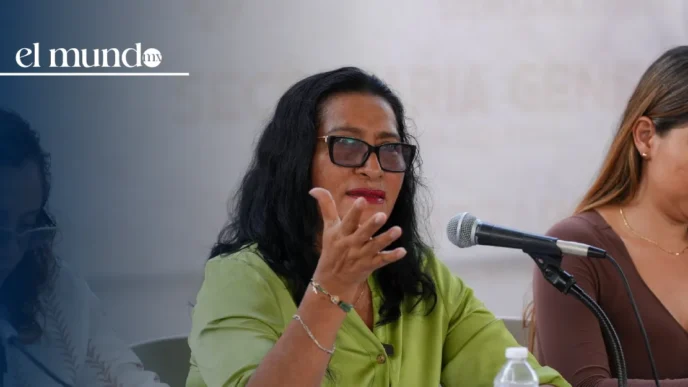 contratos irregulares Acapulco