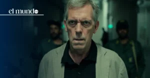 ¿Cuándo y dónde ver la tercera temporada de Teherán?